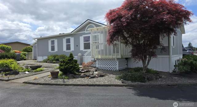 Photo of 58 Meander Way, Aberdeen, WA 98520