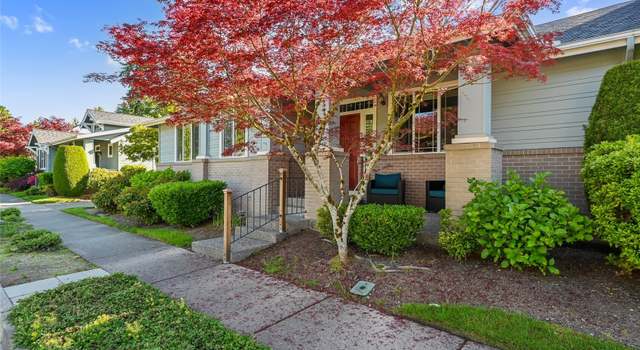 Photo of 11675 239th Ave NE, Redmond, WA 98053