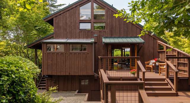 Photo of 181 34th Ave E, Seattle, WA 98112