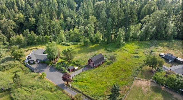 Photo of 12012 County Line Rd E, Edgewood, WA 98372