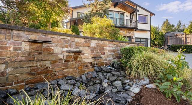 Photo of 2045 102nd Ave NE, Bellevue, WA 98004