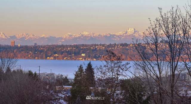 Photo of 1212 Kirkland Ave, Kirkland, WA 98033