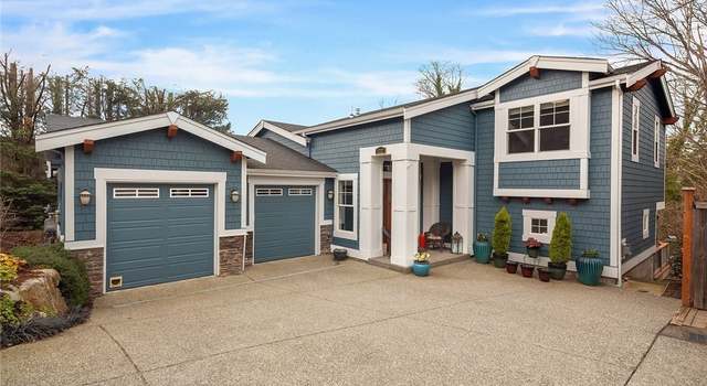 Photo of 1212 Kirkland Ave, Kirkland, WA 98033