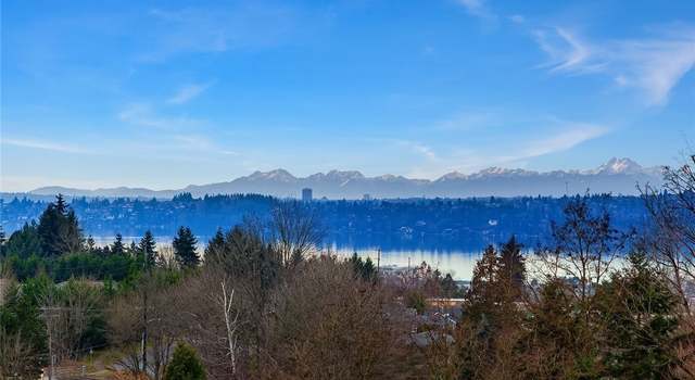Photo of 1212 Kirkland Ave, Kirkland, WA 98033