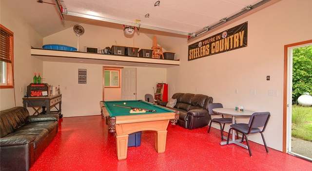 Photo of 4101 224th Ave NE, Granite Falls, WA 98252