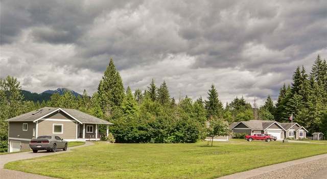 Photo of 4101 224th Ave NE, Granite Falls, WA 98252