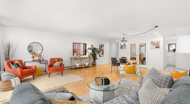 Photo of 13309 15th Ave NE Unit C5, Seattle, WA 98125