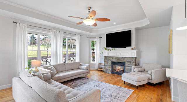 Photo of 1709 18th Street Pl SE, Puyallup, WA 98372