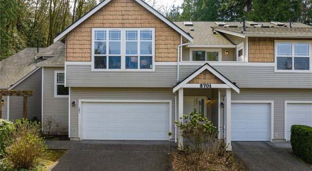 Photo of 2701 Cody Cir #202, Bellingham, WA 98225
