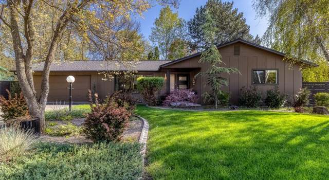 Photo of 1250 Jewel Ln, Walla Walla, WA 99362