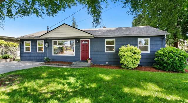 Photo of 14224 11th Ave SW, Burien, WA 98166