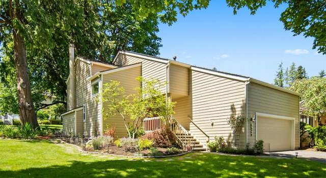 Photo of 6547 159th Ave NE, Redmond, WA 98052