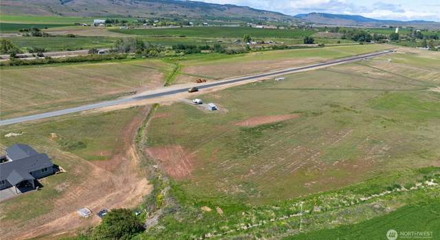 Photo of 521 Thorp Landing Ln, Thorp, WA 98946