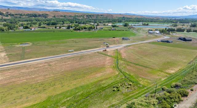 Photo of 521 Thorp Landing Ln, Thorp, WA 98946