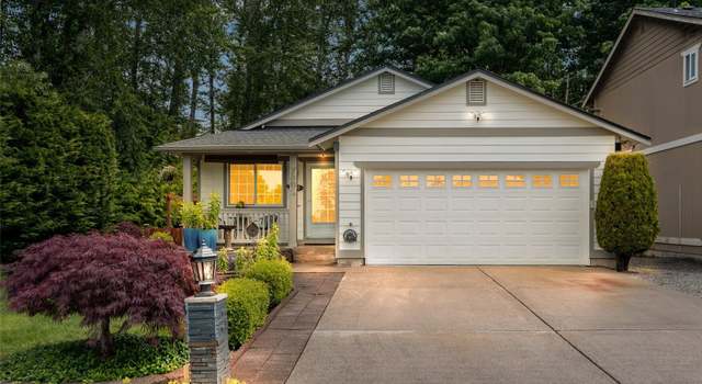 Photo of 7801 64th Pl NE, Marysville, WA 98270