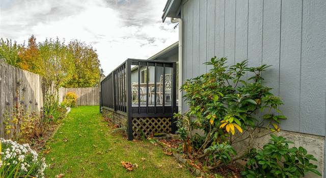 Photo of 4806 College Ln SE, Lacey, WA 98503