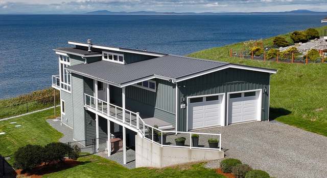 Photo of 721 Fort Ebey Rd, Coupeville, WA 98239