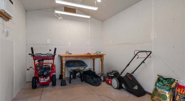 Photo of 2264 Maryhill St SE, East Wenatchee, WA 98802