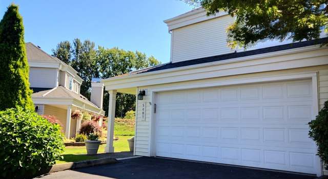 Photo of 5407 S 237th Pl Unit 17-1, Kent, WA 98032