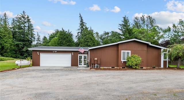 Photo of 4030 Twin Creek Rd, Ferndale, WA 98248