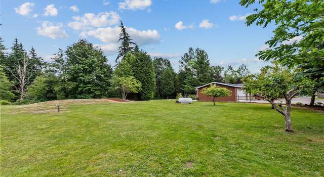 Photo of 4030 Twin Creek Rd, Ferndale, WA 98248
