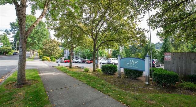 Photo of 10709 Valley View Rd Unit A104, Bothell, WA 98011