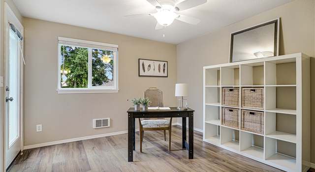 Photo of 7730 196th St SW #6, Edmonds, WA 98026