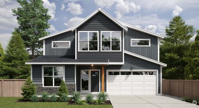 Photo of 9333 76th Ave NE, Marysville, WA 98270