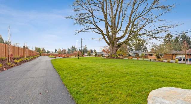 Photo of 104 17TH Dr Unit WH 11, Snohomish, WA 98290