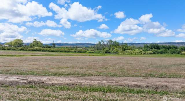 Photo of 600 Thorp Landing Ln, Thorp, WA 98946