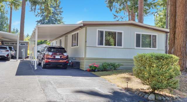 Photo of 18425 NE 95th St #148, Redmond, WA 98052