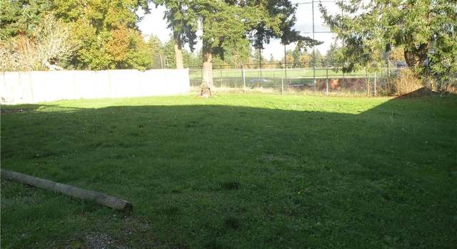 Photo of 16525 10th Avenue Ct E, Spanaway, WA 98387