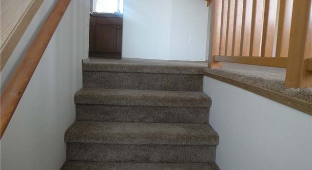 Photo of 16525 10th Avenue Ct E, Spanaway, WA 98387