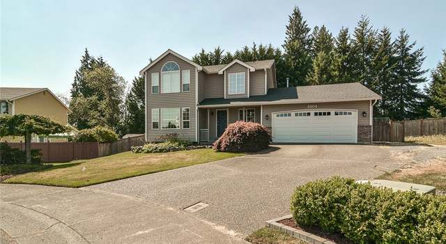 Photo of 2804 116th Ave NE, Lake Stevens, WA 98258