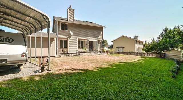 Photo of 2804 116th Ave NE, Lake Stevens, WA 98258
