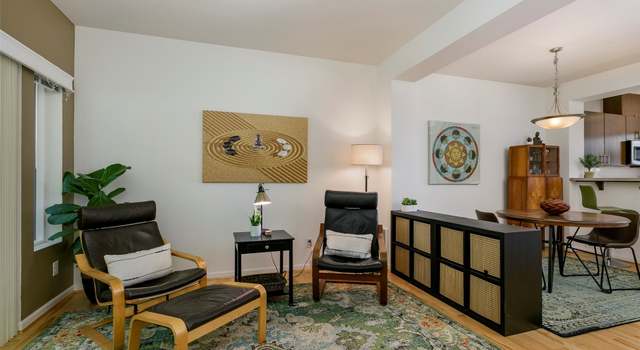 Photo of 15720 Manor Way Unit K-6, Lynnwood, WA 98087