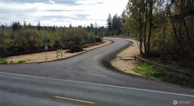 Photo of 10 Avery Rd, Elma, WA 98541