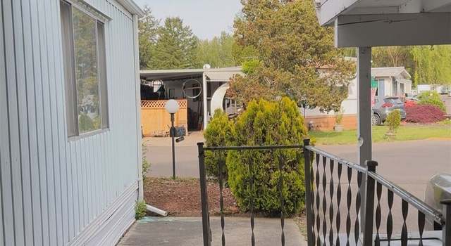 Photo of 8620 32nd 32ND Avenue Ct SW #111, Lakewood, WA 98499