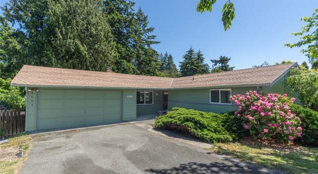 Photo of 4404 Lopez St, Port Townsend, WA 98368