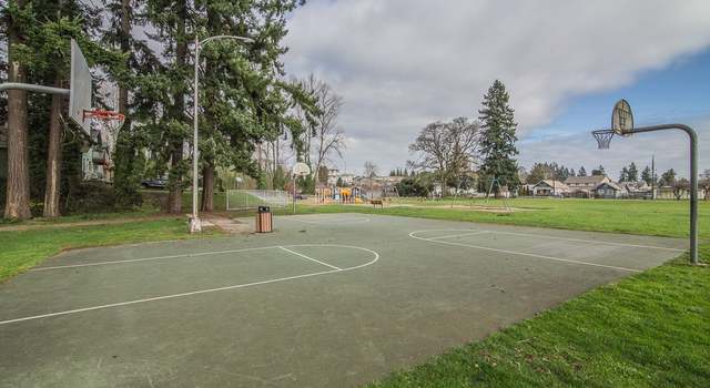 Photo of 4052 S 31st St, Tacoma, WA 98409