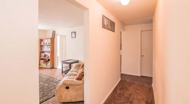 Photo of 4052 S 31st St, Tacoma, WA 98409