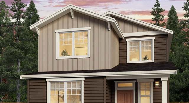 Photo of 12229 SE 292nd St, Auburn, WA 98092