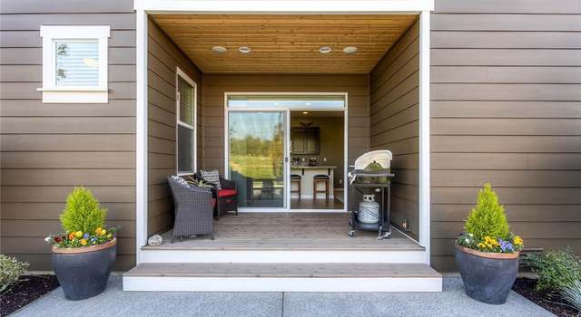 Photo of 12229 SE 292nd St, Auburn, WA 98092