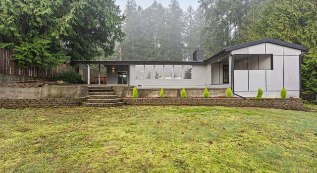 Photo of 1310 Skyridge St SE, Lacey, WA 98503