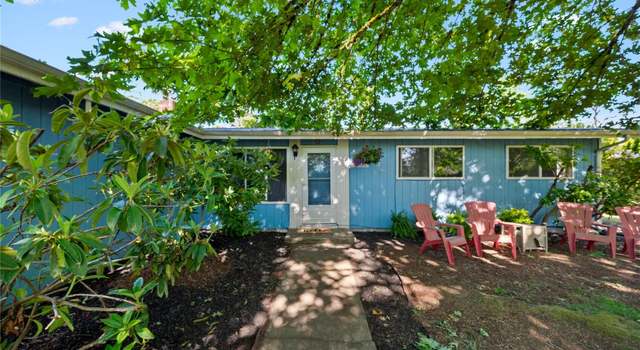 Photo of 22412 110th Ave SE, Kent, WA 98031