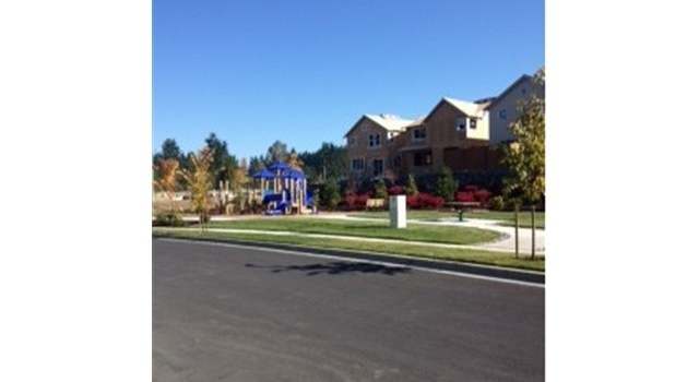Photo of 3918 177th St SE Lot 74, Bothell, WA 98012