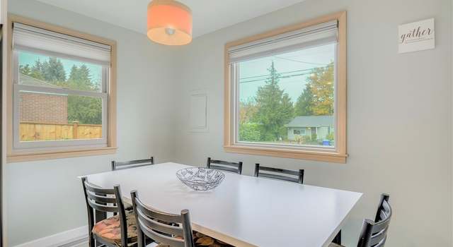 Photo of 13044 Occidental Ave S, Burien, WA 98168