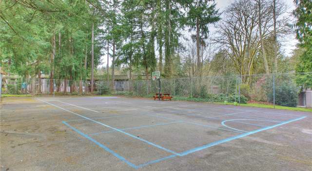 Photo of 4601 SW 320th St Unit G5, Federal Way, WA 98023