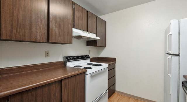 Photo of 4601 SW 320th St Unit G5, Federal Way, WA 98023