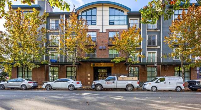 Photo of 16275 NE 85th St #102, Redmond, WA 98052